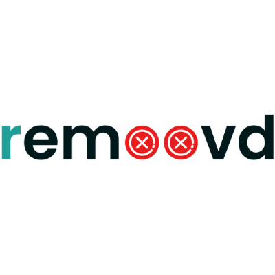 Remoovd