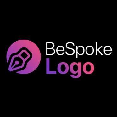 Professional Logo Design Company UK | BeSpoke Logo