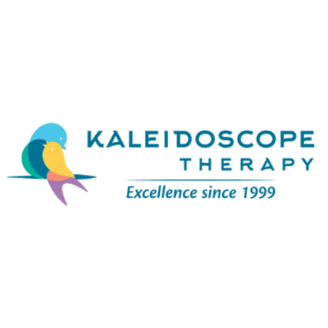 Kaleidoscope Therapy Centre