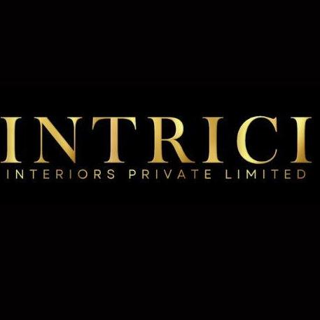 Intrici Interior