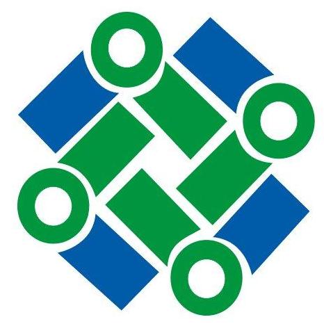 OracleHCMTrainingOnline