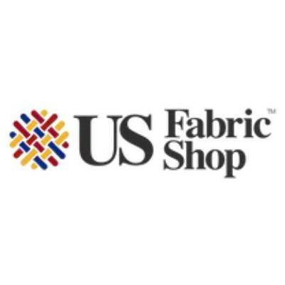 USfabricshop13