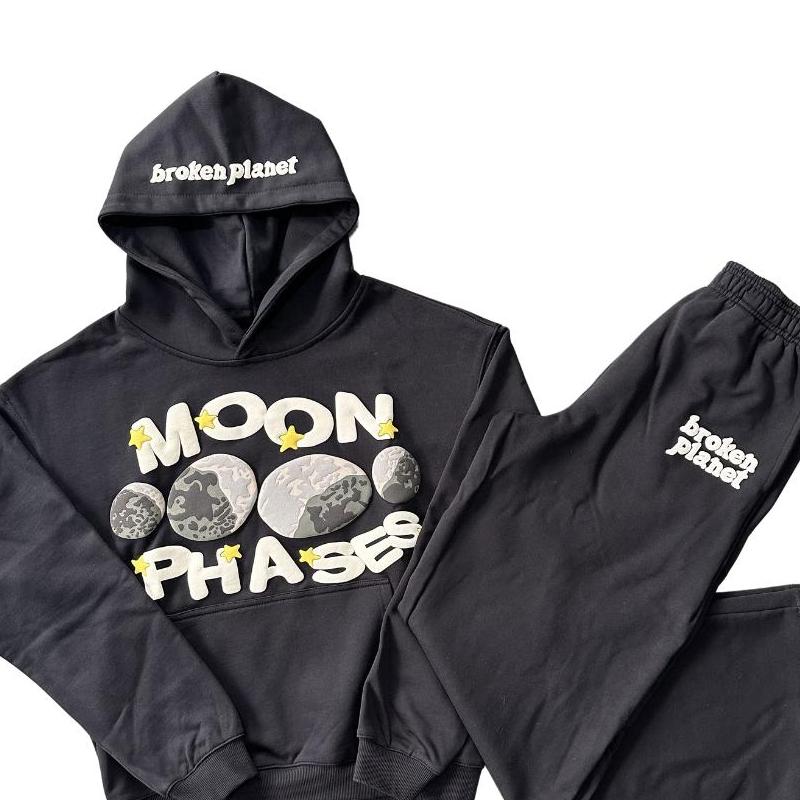beingshopify