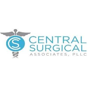 Central Surgical Associates