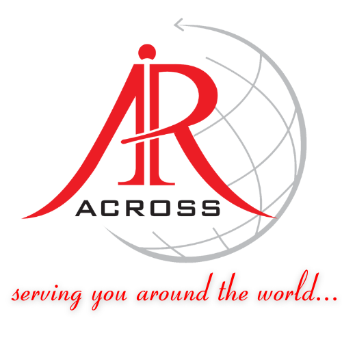 acrossrelocation