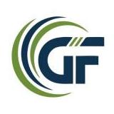 Globusfinanza1