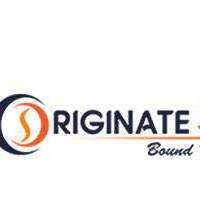 originatesoft