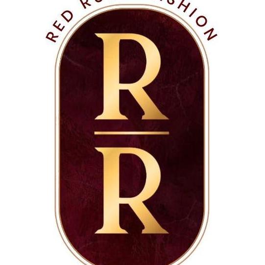 Red Ruby Fashion