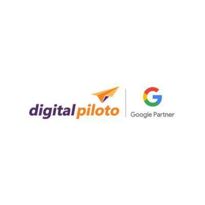 SEO Company In Guwahati