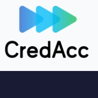 credacc123