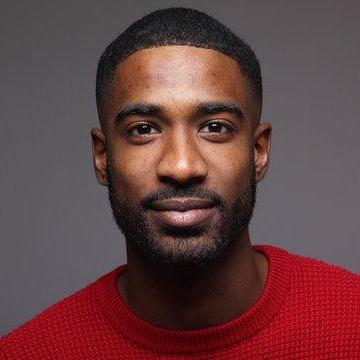 Patrick Turner