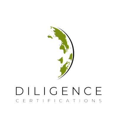 diligencecertifications