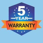 Seema Warrantys