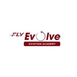 flyevolveaviationacademy