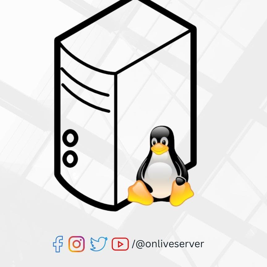 techlive