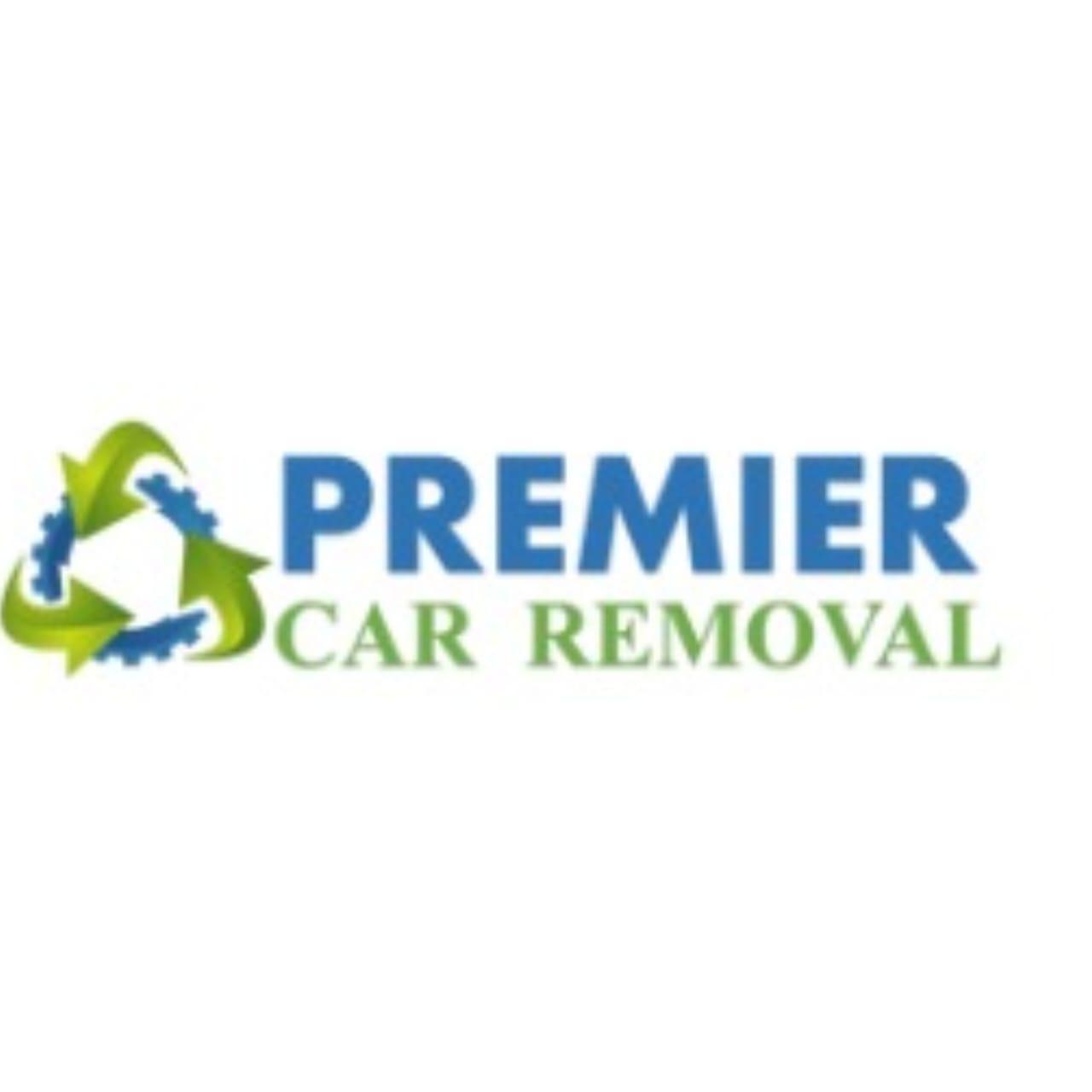 Premier Car Removals
