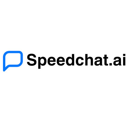 Speed Chat