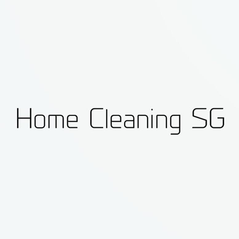homecleaningsg