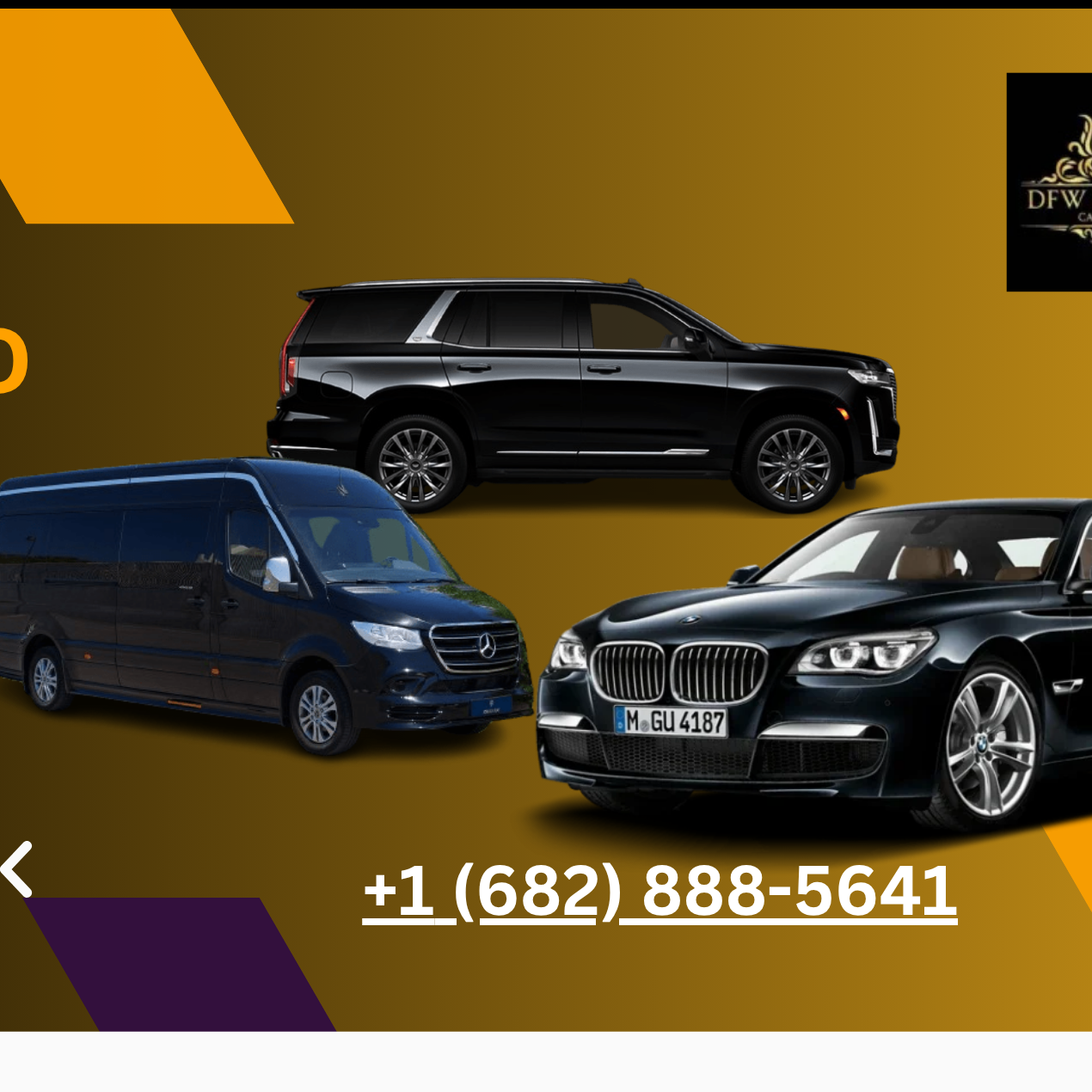 dallaslimoandblackcarservice