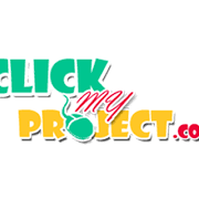 ClickMyProject