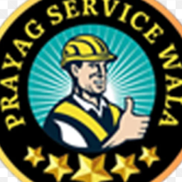 Prayag Service Wala