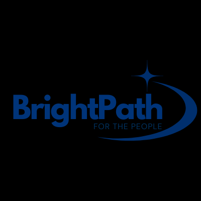 brightpathgrp