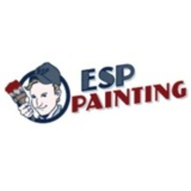 esppainting