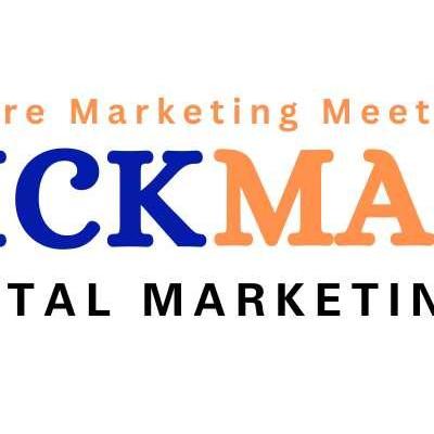 Waqar Clickmasters