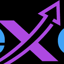 Primexcale