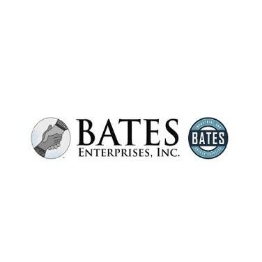 batesindustrialal
