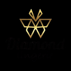 diamondlingerie