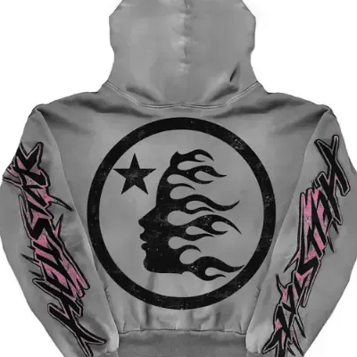hellstar8