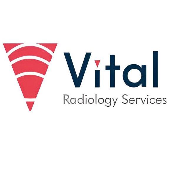 vitalrad