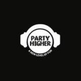 Best Party Venue