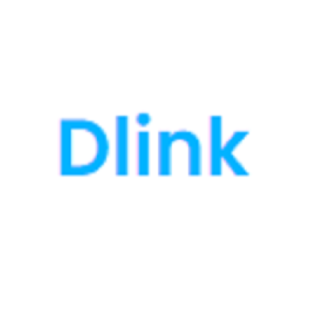 dlinklocalp