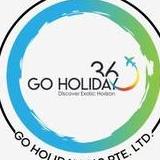 Goholiday360