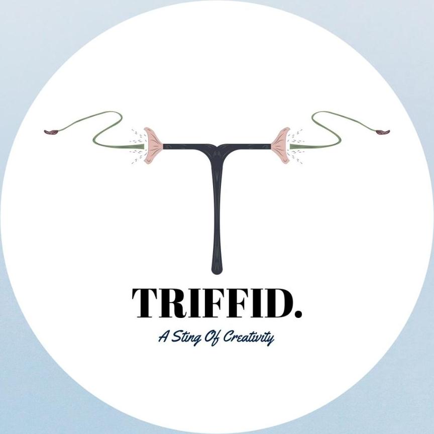 triffidit