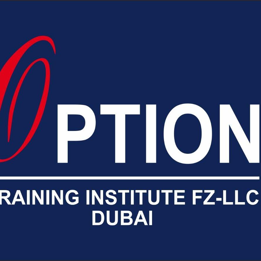Option Education