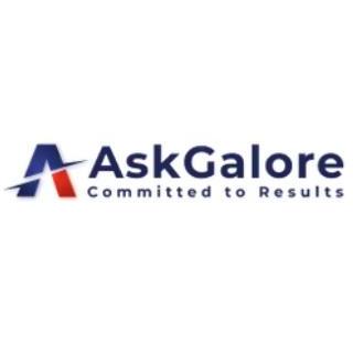 askgalore