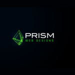 prismwebdesigns