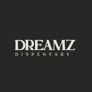 dreamzhobbs