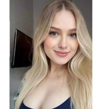 milaazul
