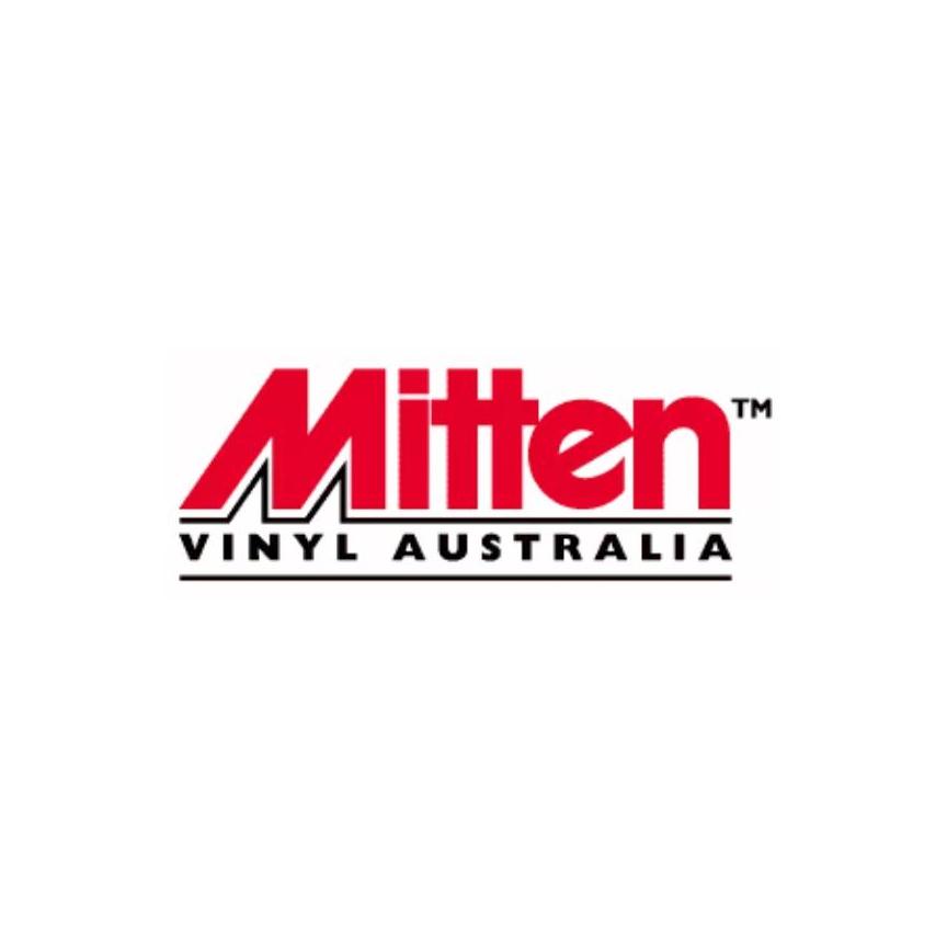 mittenvinyl