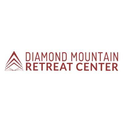 Diamond  Mountain