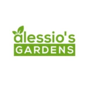 alessiosgardens