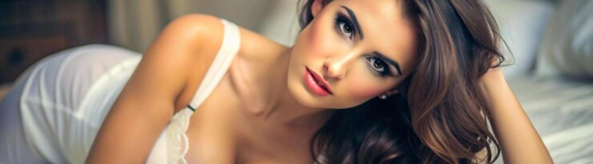 Bangalore Call Girls