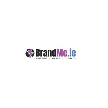 BrandMe