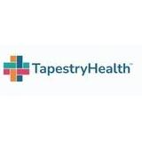 tapestryhealth