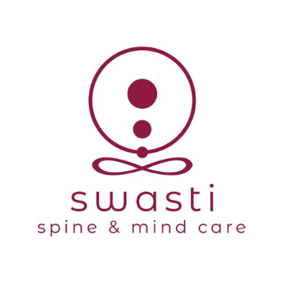 Swasti Spine And Mind Care