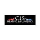 cjsheatingandplumbing